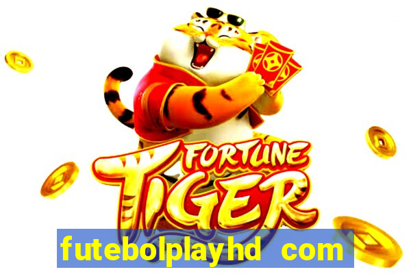 futebolplayhd com categoria times de futebol online